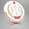 Sicil affında HSYK devre dışı Sicil affında HSYK devre dışı