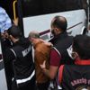 İzmir'deki sahte içki operasyonlarında 10 tutuklama İzmir'deki sahte içki operasyonlarında 10 tutuklama