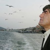 Hrant Dink davasında flaş gelişme
