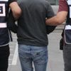 Çeşme’de 1 kişinin öldüğü bıçaklı kavgayla ilgili 3 gözaltı