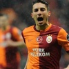 Alex Telles'e dünya devinden talip var! Alex Telles'e dünya devinden talip var!