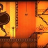 Apotheon'u denediniz mi? Apotheon'u denediniz mi?