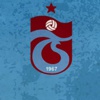 Trabzonspor kiralık gönderdi