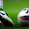 Futboldaki maddi kriz gençlere yaradı Futboldaki maddi kriz gençlere yaradı