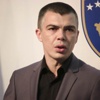 Kosova'da Sırp bakan Yablanoviç görevden alındı Kosova'da Sırp bakan Yablanoviç görevden alındı