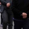 Ankara'da 1 Mayıs öncesi 22 DEAŞ'lı yakalandı