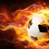 Galatasaray'ın eski futbolcusu Mustafa Yücedağ hayatını kaybetti