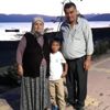 Isparta da soba zehirlenmesi: 1 ölü, 1 yaralı Isparta da soba zehirlenmesi: 1 ölü, 1 yaralı