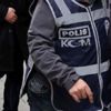 Bursa'da FETÖ/PDY soruşturmalarında 48 gözaltı kararı
