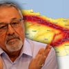 Prof. Dr. Naci Görür, İstanbul depreminin olma olasılığını açıkladı Prof. Dr. Naci Görür, İstanbul depreminin olma olasılığını açıkladı