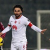 Galatasaray ile Gençlerbirliği 88. maça çıkıyor Galatasaray ile Gençlerbirliği 88. maça çıkıyor