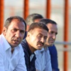 Yiğidolar kabus görmek istemiyor Yiğidolar kabus görmek istemiyor