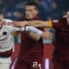 Ne Roma ne Milan Ne Roma ne Milan