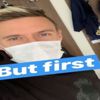 Fenerbahçe koronavirüs testine girdi, sonuçlar bekleniyor Fenerbahçe koronavirüs testine girdi, sonuçlar bekleniyor