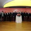 İstanbul iş dünyasından İdlib deki saldırıya ortak ...
