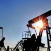 Petrol fiyatları yaza doğru yükselişe geçecek Petrol fiyatları yaza doğru yükselişe geçecek