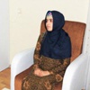 Tacikistanlı muhalif lidere suikastin perde arkası Tacikistanlı muhalif lidere suikastin perde arkası