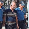 Sahte dişçide iğrenç olay! Sahte dişçide iğrenç olay!