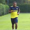 Garry Rodrigues: Eve döndüm
