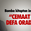 Dağlıca Üs Bölgesine Havan İle Silahlı Saldırıda Bulunuldu Dağlıca Üs Bölgesine Havan İle Silahlı Saldırıda Bulunuldu