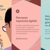 Facebook, Ramazan ayını ‘İyilik Zamanı’ kampanyası ile karşılıyor
