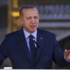 Başkan Erdoğan: Kredi burslarını 500, 1000 ve 1500 liraya yükselttik