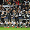 Beşiktaş, Başakşehir ile stat anlaşmasını uzattı Beşiktaş, Başakşehir ile stat anlaşmasını uzattı