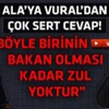 Derbi öncesi Aziz Yıldırım'a kötü haber