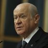 Bahçeli canlı yayından açıklıyor Bahçeli canlı yayından açıklıyor