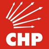 CHP'de istifa depremi CHP'de istifa depremi