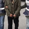 8 astsubay FETÖ üyeliğinden tutuklandı 8 astsubay FETÖ üyeliğinden tutuklandı