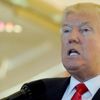 Trump’tan göçmen konvoyuna tehdit! Trump’tan göçmen konvoyuna tehdit!
