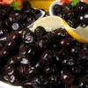 Ramazan Öncesi Zam Mı Geldi! Ramazan Öncesi Zam Mı Geldi!