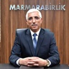 Marmarabirlik üreticilere 187 milyon lira ödedi