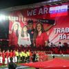 Dünya Trabzon’u konuştu Dünya Trabzon’u konuştu