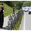 7 lideri 25 bin polis koruyacak 7 lideri 25 bin polis koruyacak