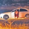 Pandemi nedeniyle ayrılan nişanlısını ve annesini öldüren genç canına kıydı
