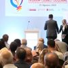 Bakan Selçuk: "Meselemiz öğretmen meselesidir" Bakan Selçuk: "Meselemiz öğretmen meselesidir"