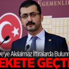 Muharrem Usta, Lucescu İle Görüştü