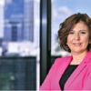 FinTech’ler yarışıyor