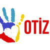 ﻿Otizm nedir. 2 Nisan Dünya Otizm Farkındalık Günü’nün önemi nedir