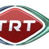 TRT taraflı yayın rekoru kırdı