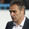 Ersun Yanal maç sonu patladı!
