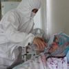 Yaşlıların kahramanı oldular Yaşlıların kahramanı oldular