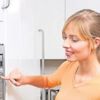 Dalgalı ısıtmaya çözüm | PRATİK BİLGİLER Dalgalı ısıtmaya çözüm | PRATİK BİLGİLER