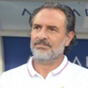 Prandelli, G.Saray taraftarını çıldırttı!