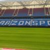 Trabzonspor - Molde maçını Harm Osmers yönetecek Trabzonspor - Molde maçını Harm Osmers yönetecek