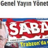 Şamil Tayyar da aynı iftirayı attı Şamil Tayyar da aynı iftirayı attı