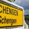 AB, yeni Schengen kontrol sistemini onayladı