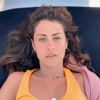 Derya Uluğ, makyajsız Derya Uluğ, makyajsız
